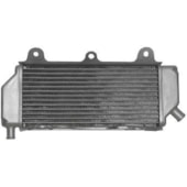 RADIADOR MOTO YAMAHA YZ250F / YZ450F 2014 EM DIANTE - PROCOOLER