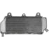 RADIADOR MOTO YAMAHA YZ250F / YZ450F 2014 EM DIANTE - PROCOOLER