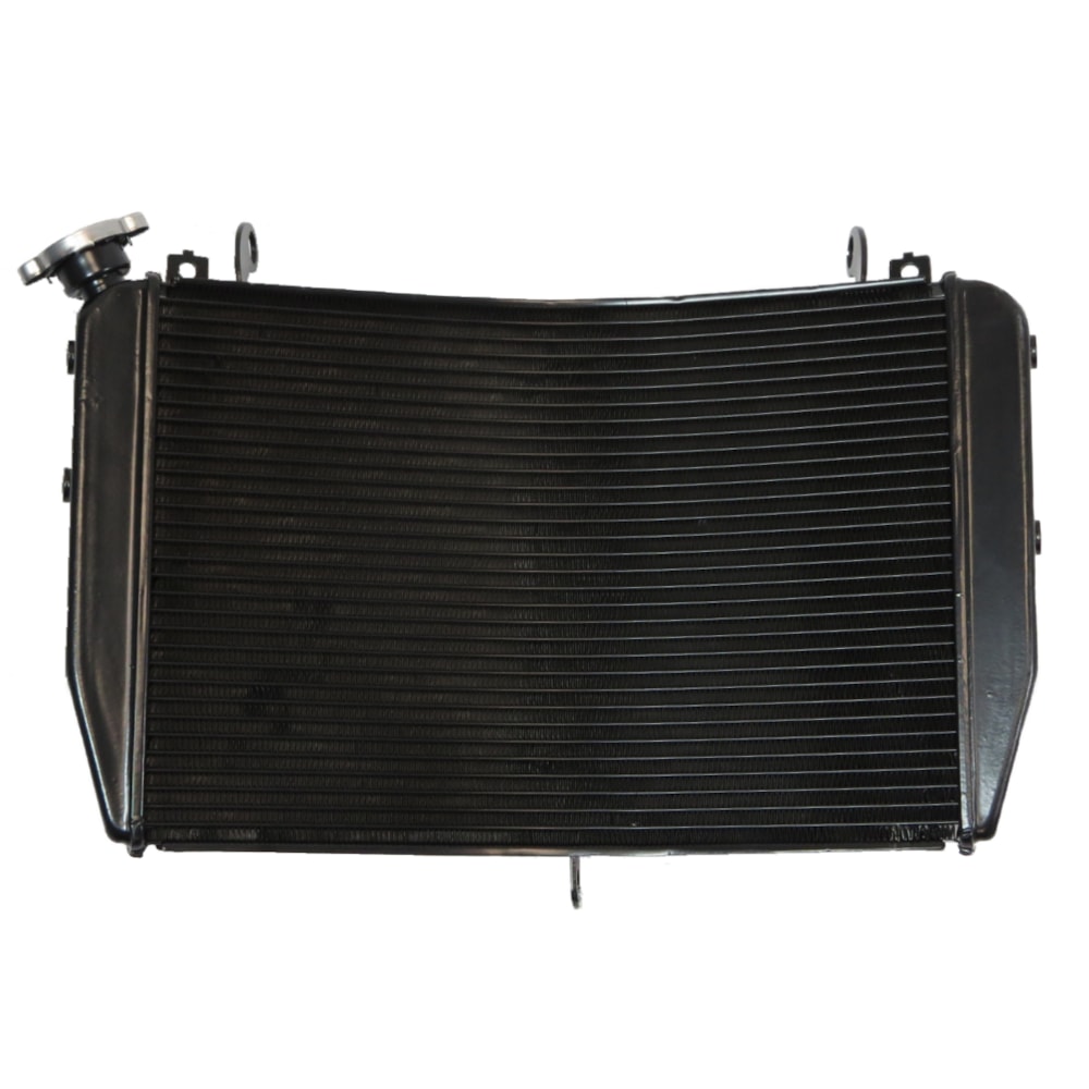 image_a043fb73-e36b-48a2-bfa7-54381279afe6