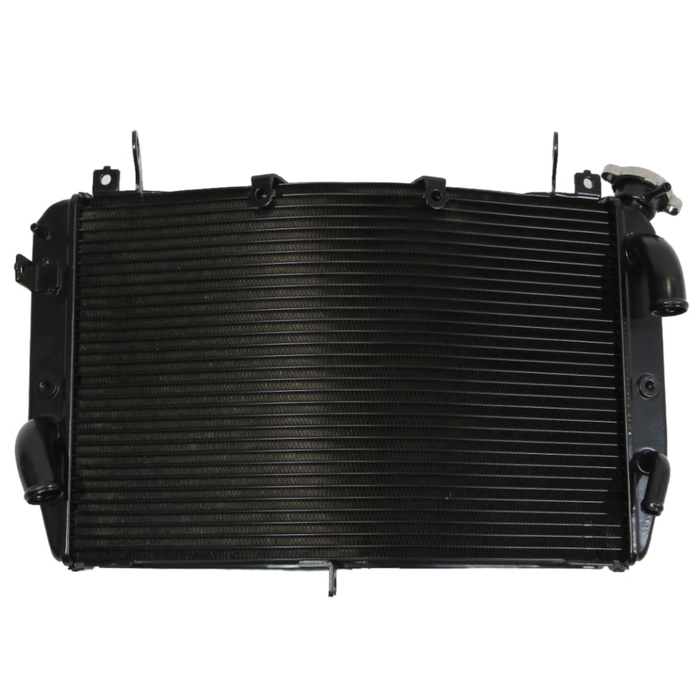 Product main image - 185c954f-670e-4c48-a78b-7fc4f651358c