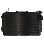RADIADOR MOTO YAMAHA YZF-R1 1000 2009 A 2014 - PROCOOLER RADIADOR MOTO YAMAHA YZF-R1 1000 2009 A 2014 - PROCOOLER
