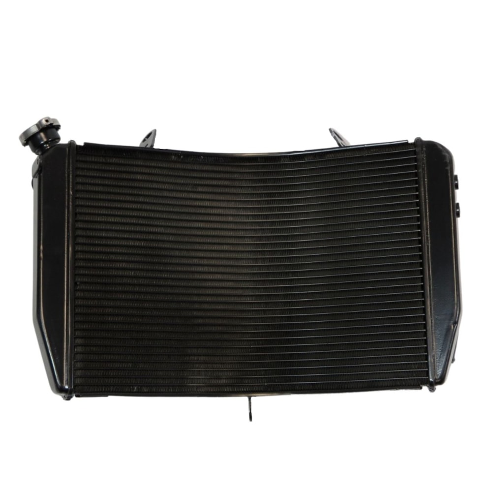 image_ba09c634-4408-4353-88a6-d9d1c4f41230