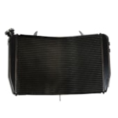 RADIADOR MOTO YAMAHA YZF-R1 2004 A 2006 - PROCOOLER RADIADOR MOTO YAMAHA YZF-R1 2004 A 2006 - PROCOOLER