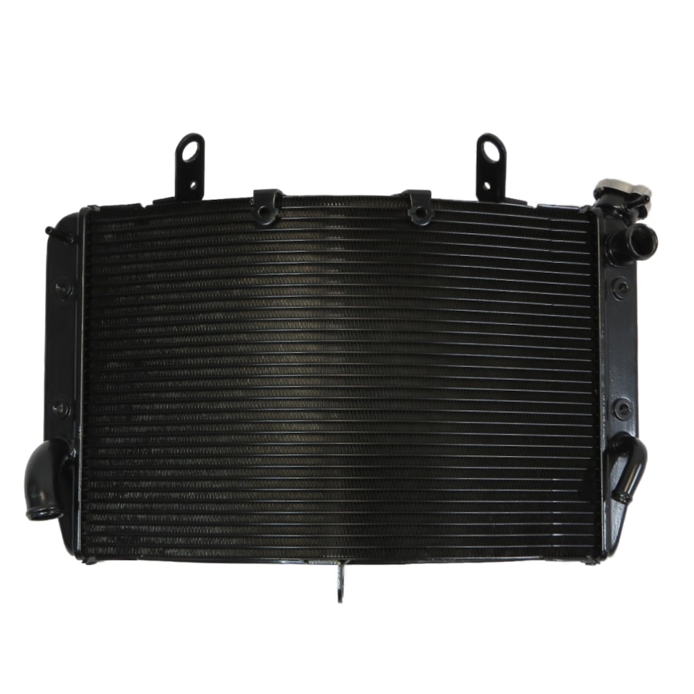 Product main image - d70ef05b-9d1b-46d2-8926-f90e360aa936