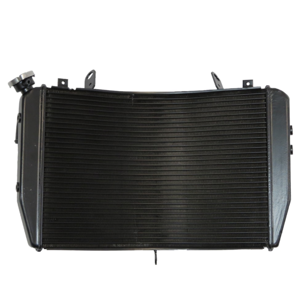 image_c2fac31c-759a-4361-b7db-e2c1e8e221aa