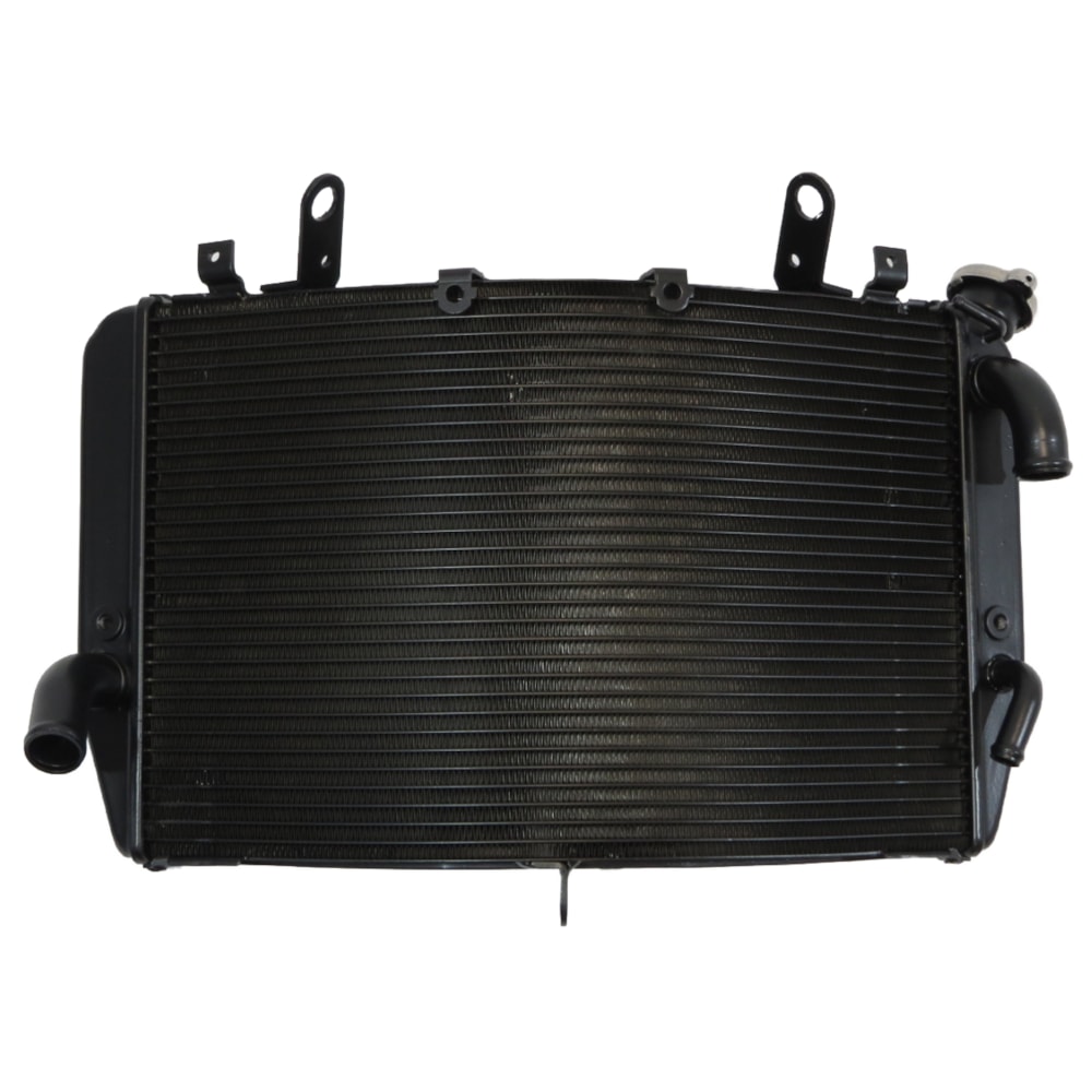 Product main image - 5c1c78a3-0a96-46dd-9b6e-11b644ba7691