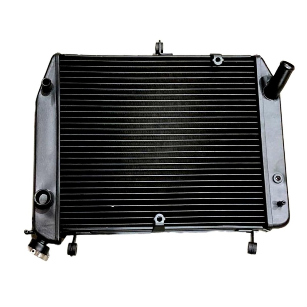 RADIADOR MOTO YAMAHA YZF R1-R1 2000 A 2001 - PROCOOLER RADIADOR MOTO YAMAHA YZF R1-R1 2000 A 2001 - PROCOOLER