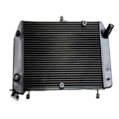 RADIADOR MOTO YAMAHA YZF R1-R1 2000 A 2001 - PROCOOLER RADIADOR MOTO YAMAHA YZF R1-R1 2000 A 2001 - PROCOOLER