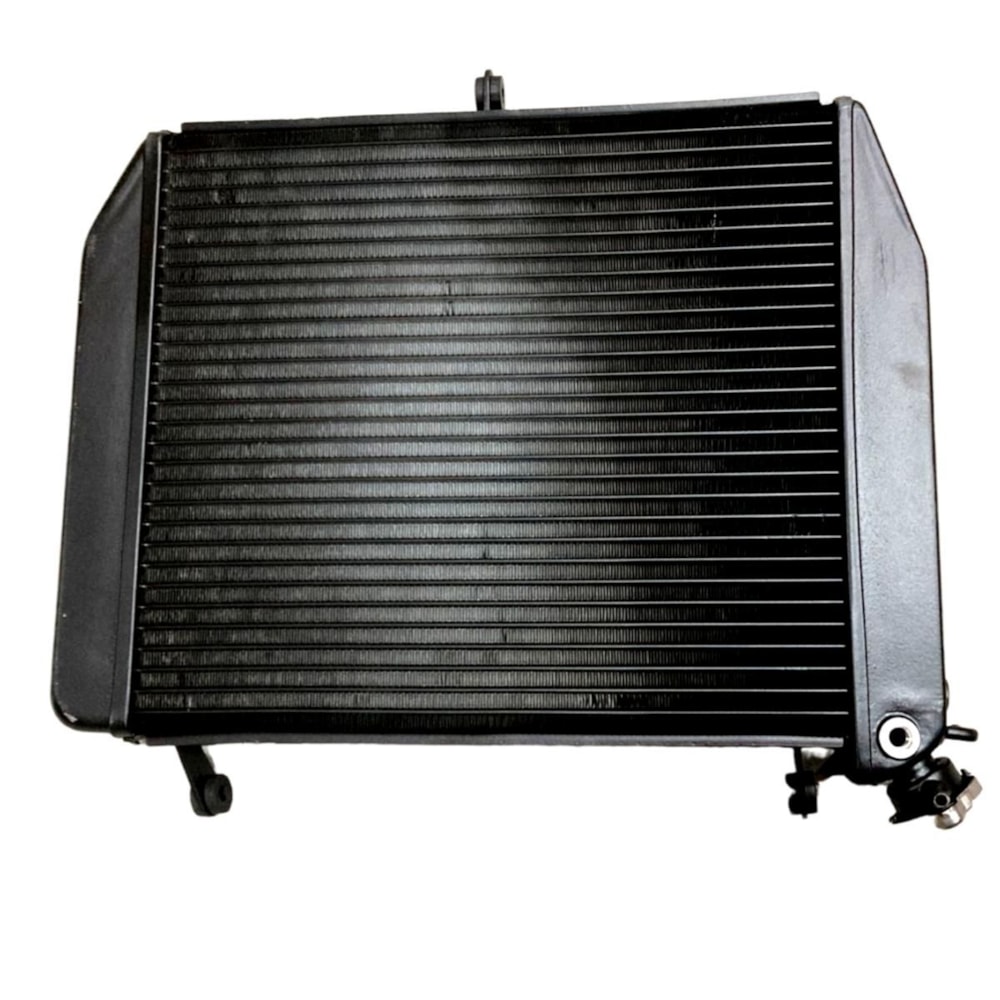 image_ad899dcc-7766-4187-9026-ecb9c43d1643