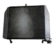 RADIADOR MOTO YAMAHA YZF R1-R1 2000 A 2001 - PROCOOLER RADIADOR MOTO YAMAHA YZF R1-R1 2000 A 2001 - PROCOOLER