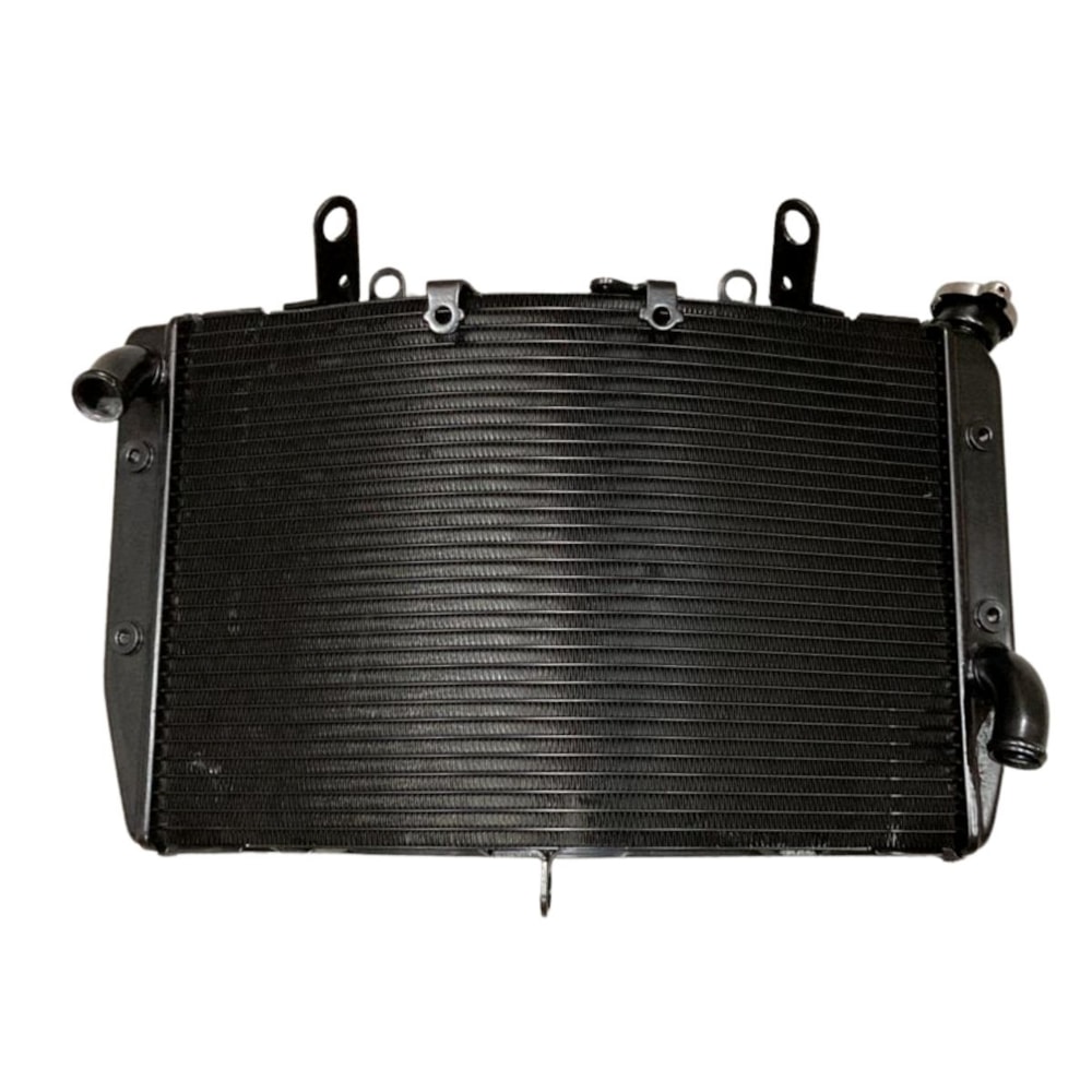 Product main image - da27ffe1-fd09-43ef-8de4-25b6ee978f0a