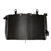 RADIADOR MOTO YAMAHA YZFR6 / YZF-R6 / 2008 A 2010 - PROCOOLER RADIADOR MOTO YAMAHA YZFR6 / YZF-R6 / 2008 A 2010 - PROCOOLER