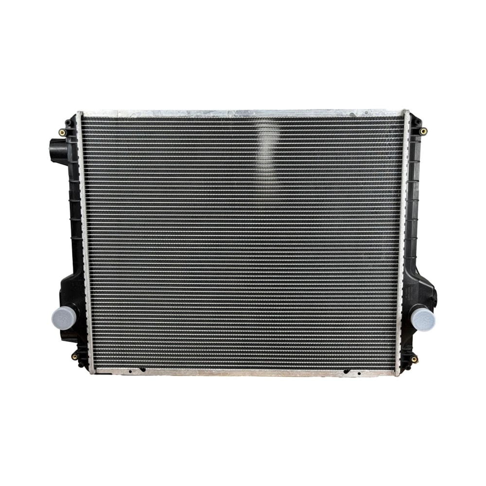 Product main image - e9ac633d-687b-4231-ab2b-7abe90a914ee