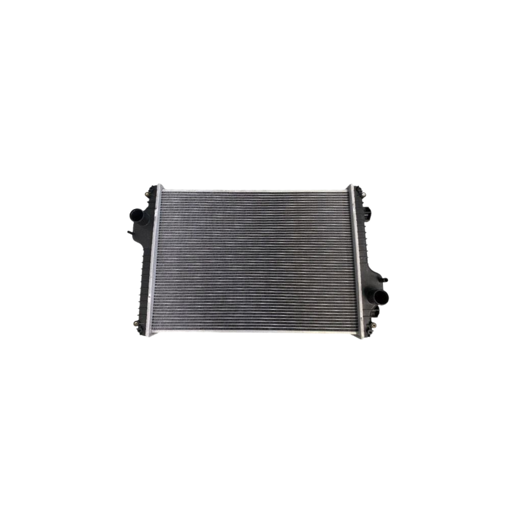 RADIADOR NEW HOLLAND TM 150 / 165 / 180 - PROCOOLER RADIADOR NEW HOLLAND TM 150 / 165 / 180 - PROCOOLER