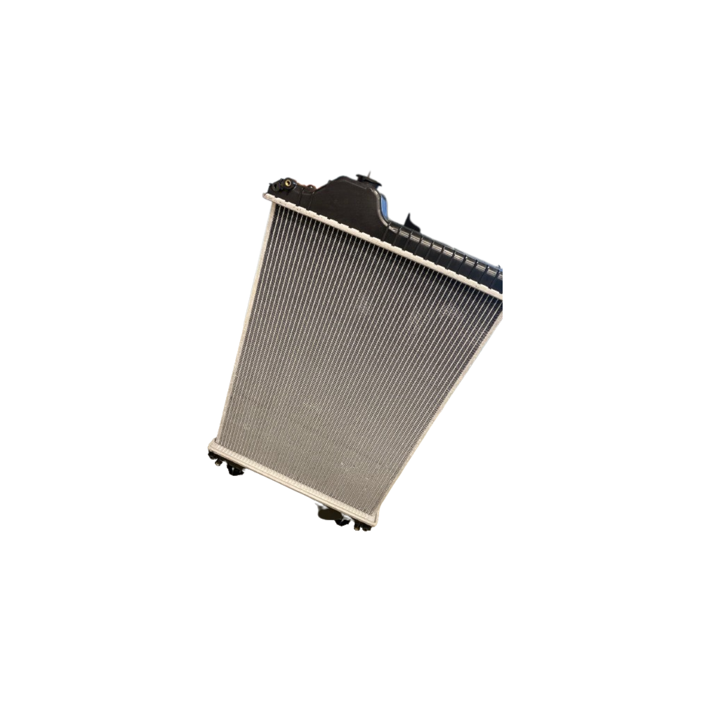 image_335fa2b6-320e-49b7-addc-a35a2f9d5e97