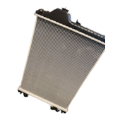 RADIADOR NEW HOLLAND TM 150 / 165 / 180 - PROCOOLER RADIADOR NEW HOLLAND TM 150 / 165 / 180 - PROCOOLER