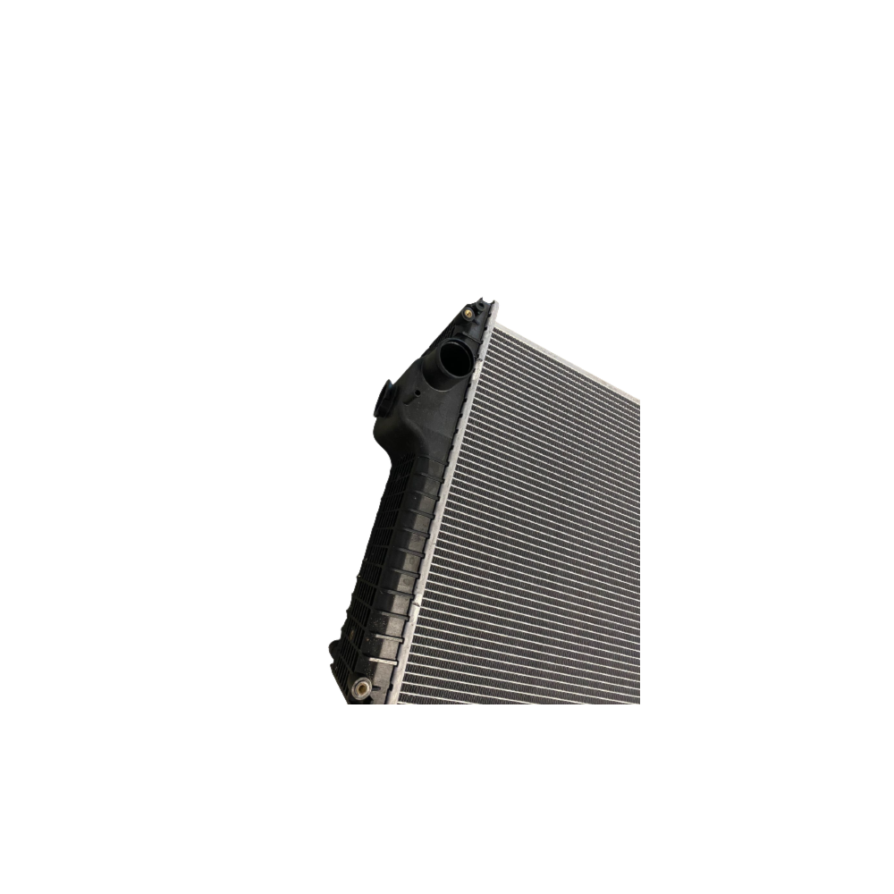 image_2e7fab4f-7de8-4d94-9893-42ce51bc191b