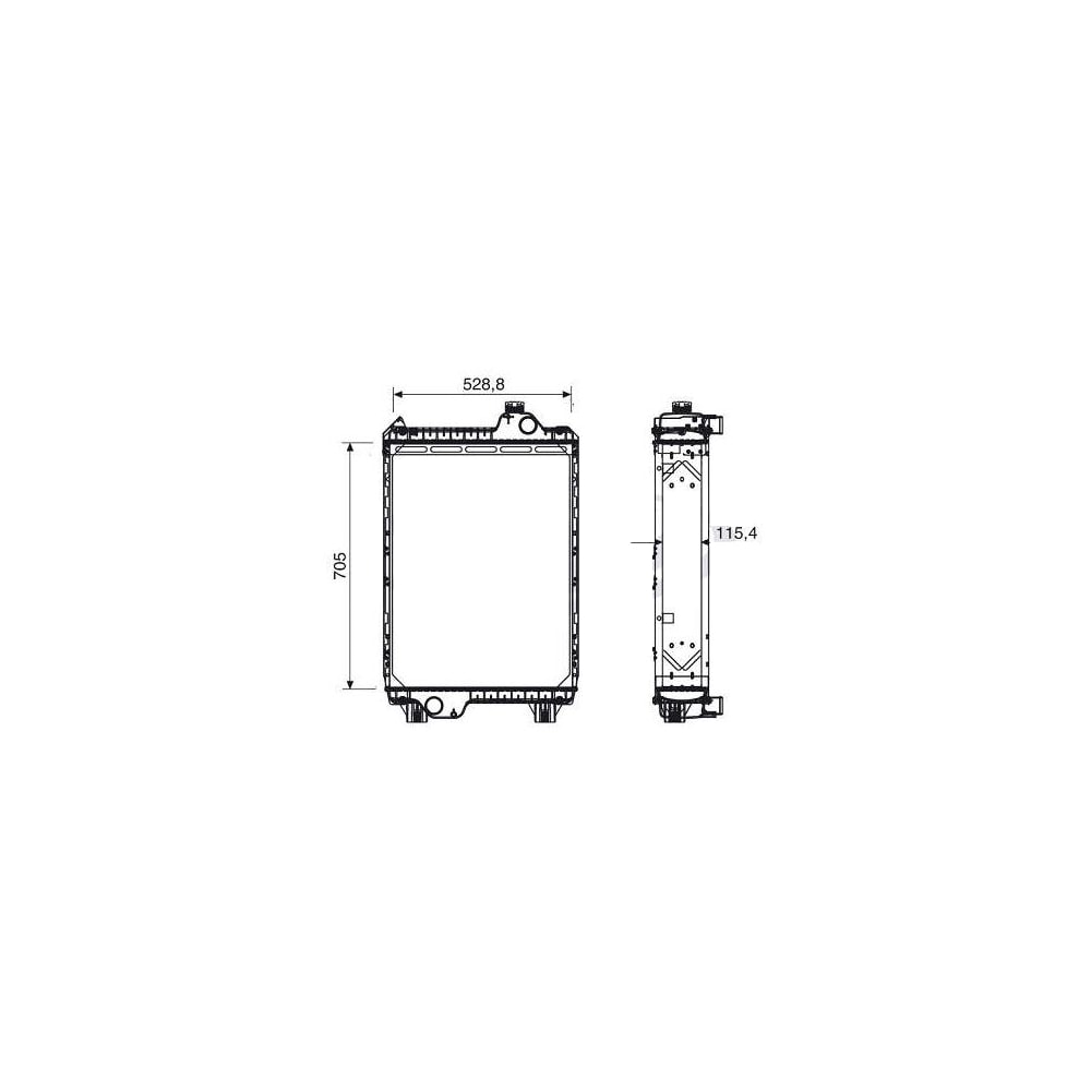 image_500d9f37-c233-40c9-85aa-60a9a034dca5