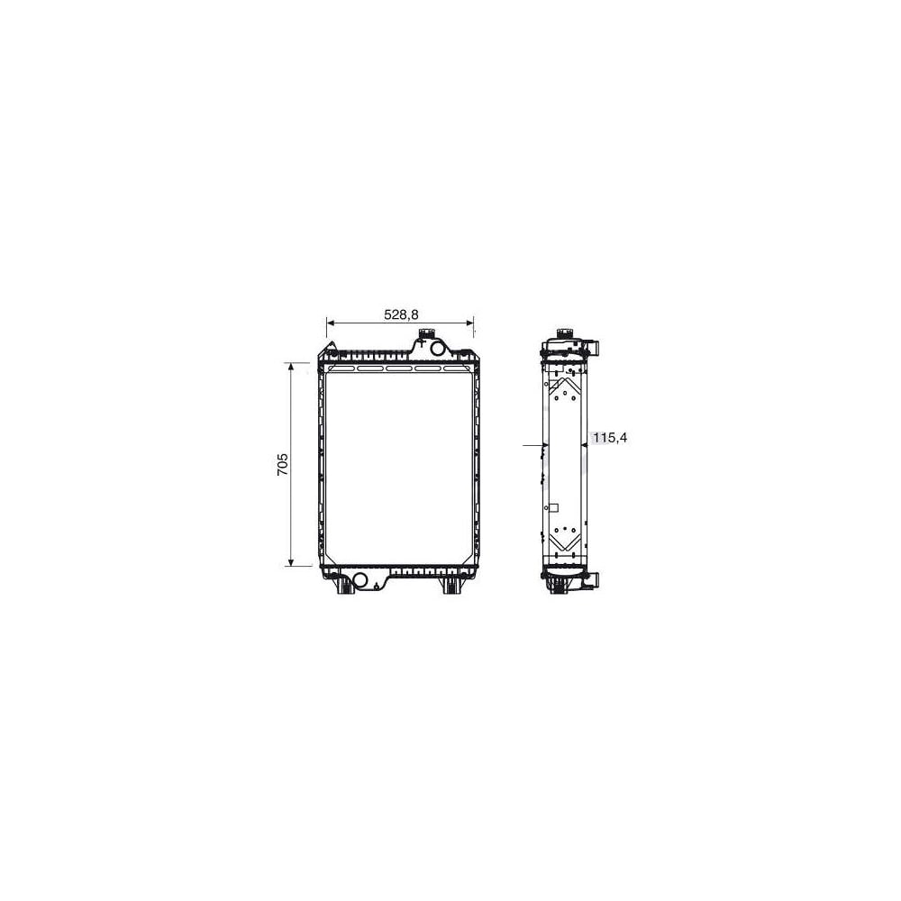 Product main image - c5869e85-d463-4097-8587-885da65dff62