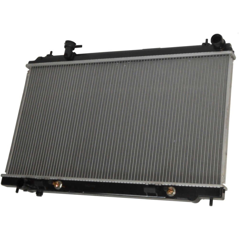 image_698db366-70f8-4e49-b7f7-2457d563fd9e