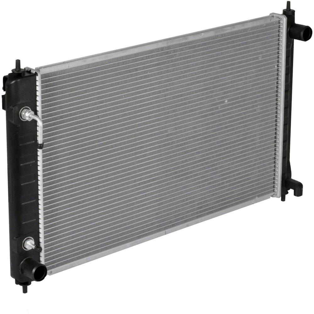 image_81c93cc8-7247-4b71-a67a-4e002e5d8c8e