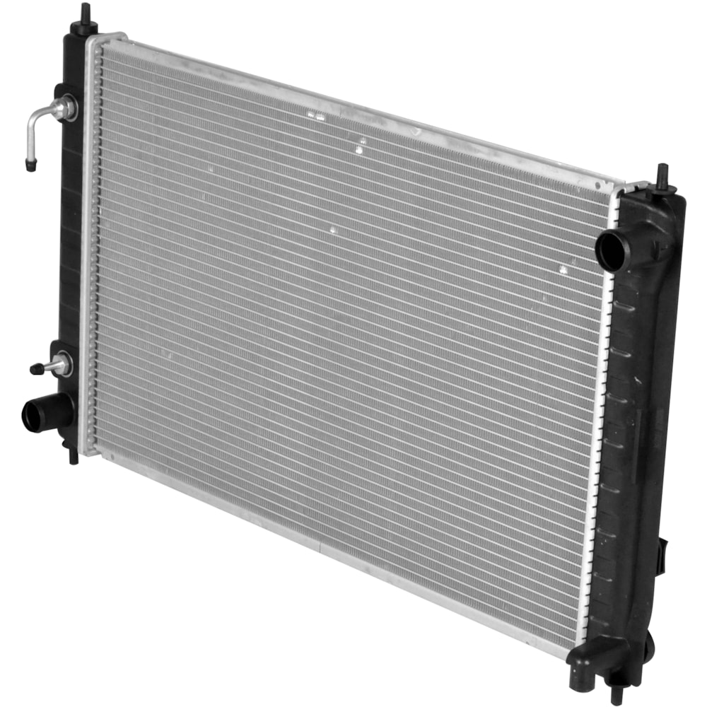 image_6e02f27a-79b4-4233-8461-4f8329d24009