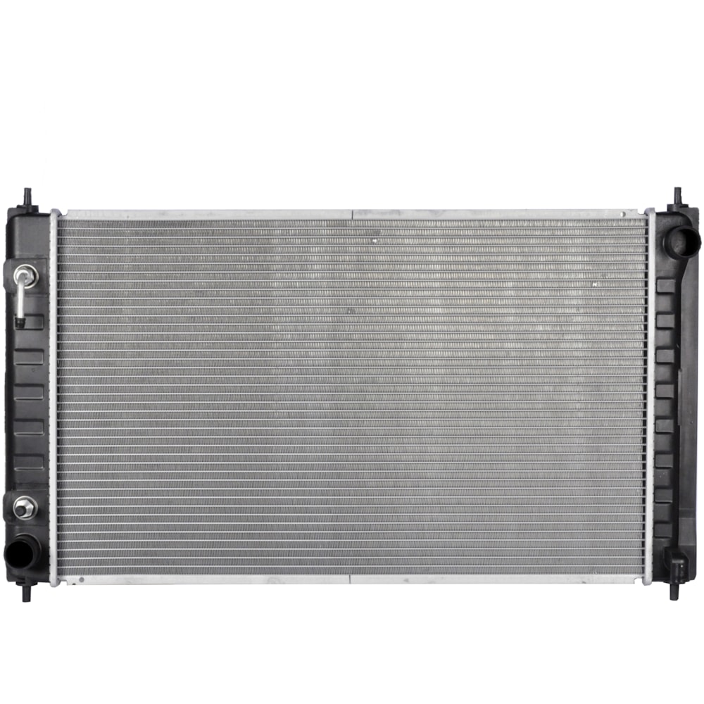 Product main image - 55922424-e537-4de2-9c9f-10c8c30ac2b5