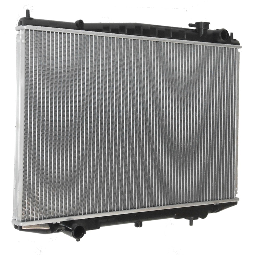 image_d7bcda0e-e33a-49d3-bb46-a194692dcb7a