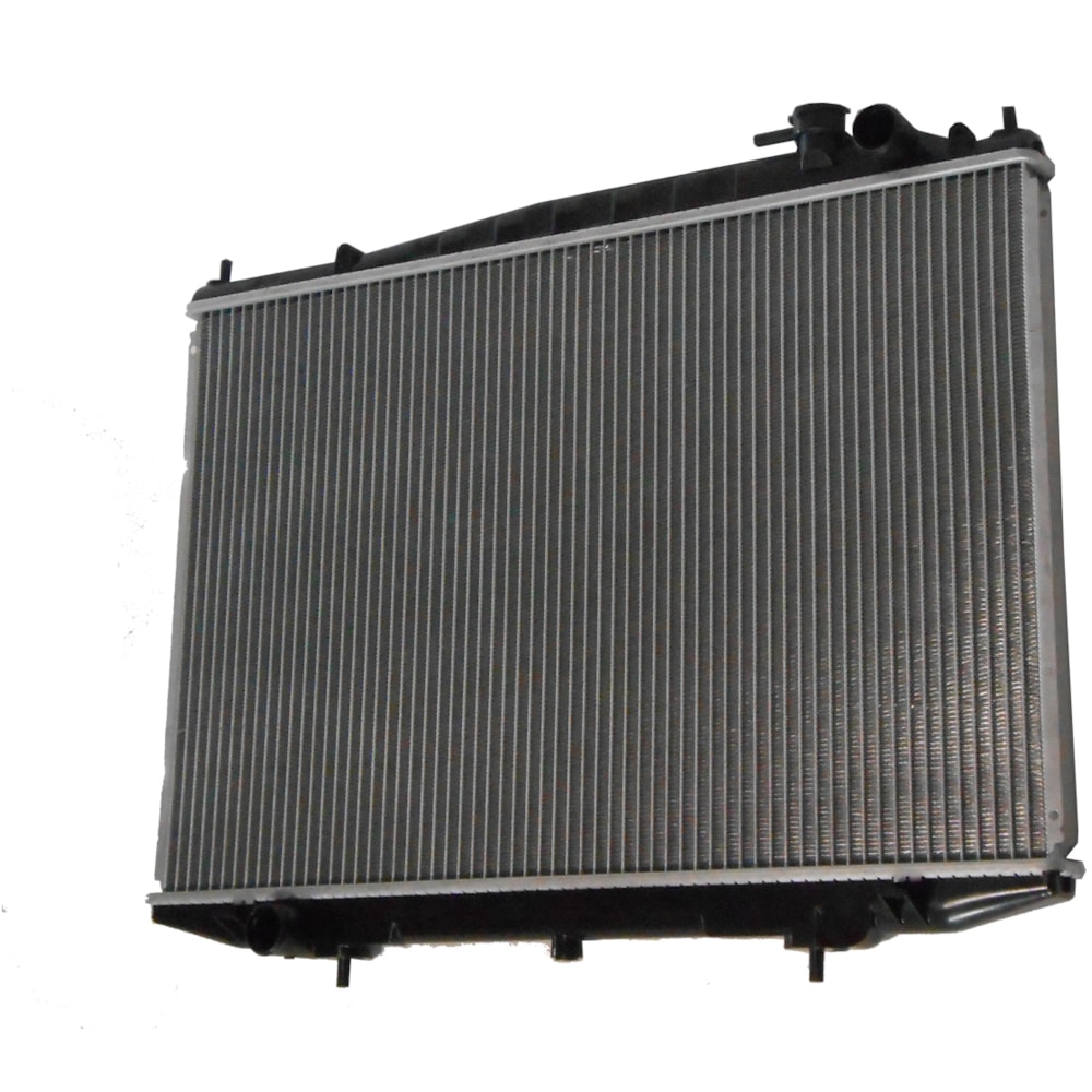 image_44a7f7c3-e369-4dd4-96a3-2d7f2fa87481