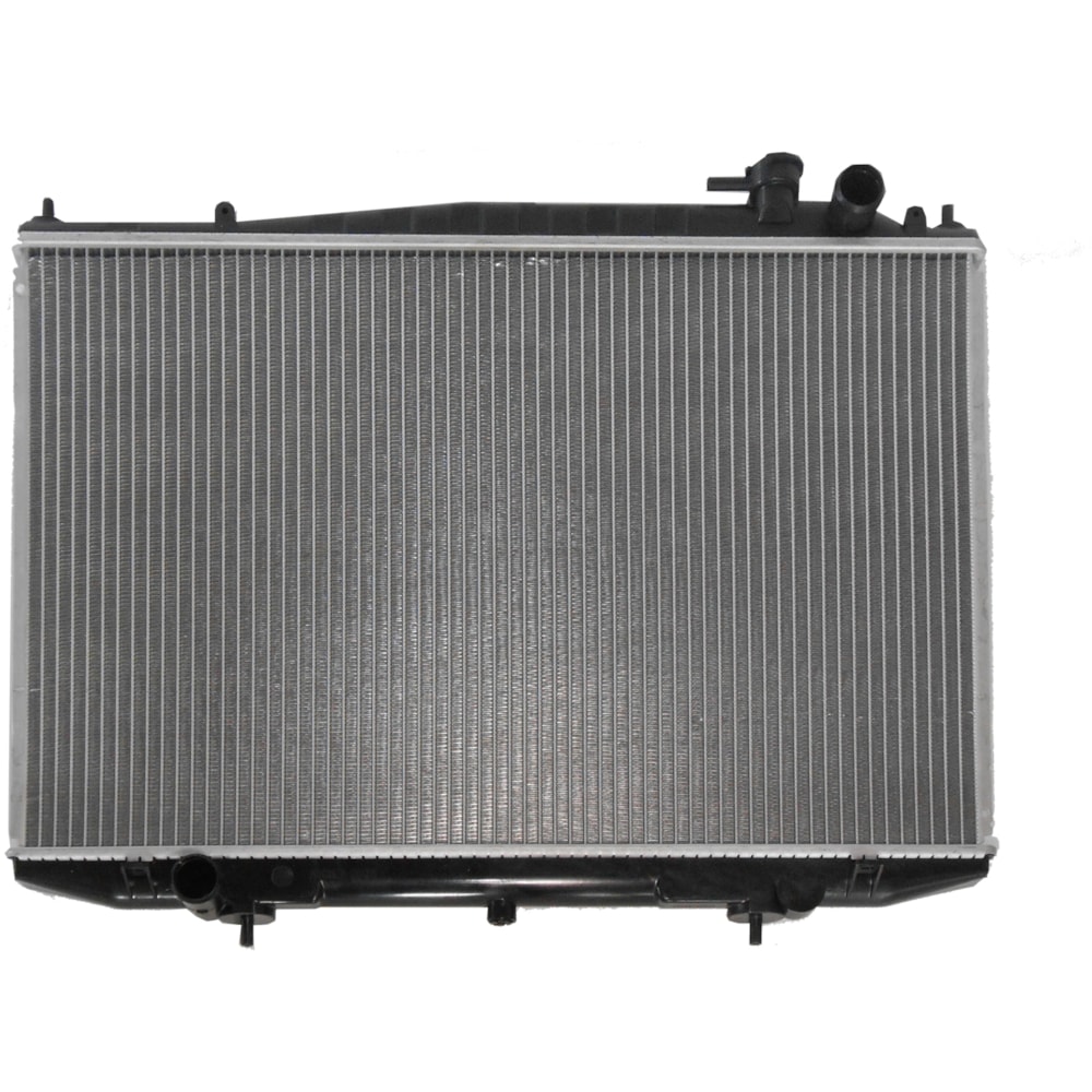 Product main image - 452742f2-e388-46ed-80ad-9ecb81c83bc4