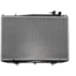 RADIADOR NISSAN FRONTIER 1998 A 2001 2.5 TURBO DIESEL COM OU SEM AR - PROCOOLER RADIADOR NISSAN FRONTIER 1998 A 2001 2.5 TURBO DIESEL COM OU SEM AR - PROCOOLER