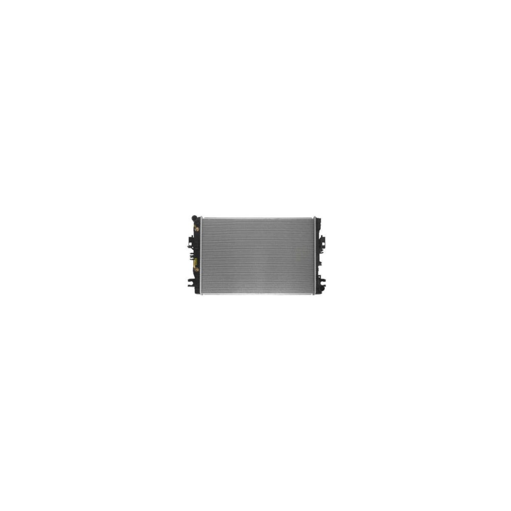 Product main image - d8c15291-4e27-4340-8f9f-2fa42936425f