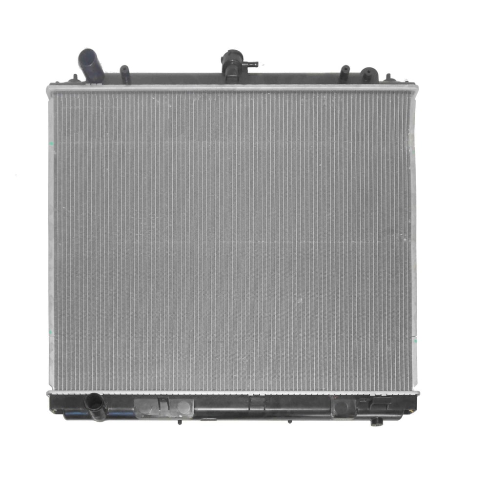 Product main image - 28f07804-7b3c-4c21-bb12-97835e63305e