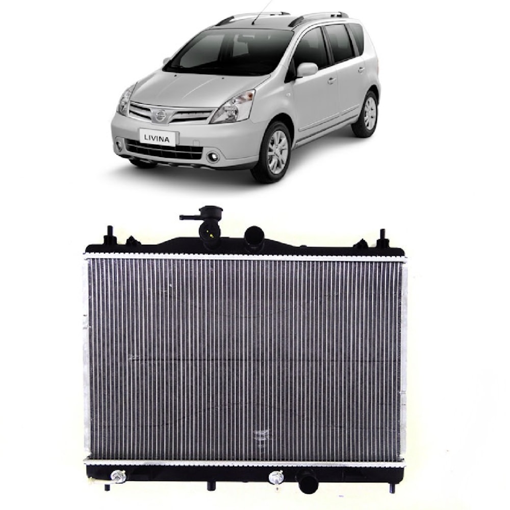 image_a0913f6b-e6f5-4c9a-8be8-55230a0338b5