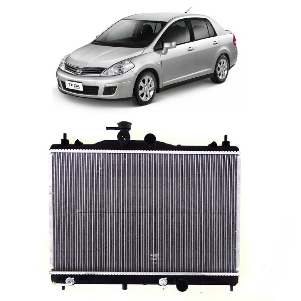 image_30916992-8cbb-4eec-bcb5-966b9aae8d8a