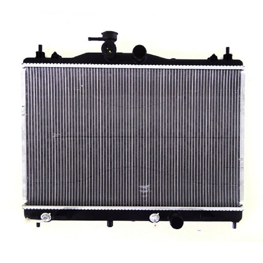 image_4f0b705e-322a-43be-8ca2-8211a6d971ee