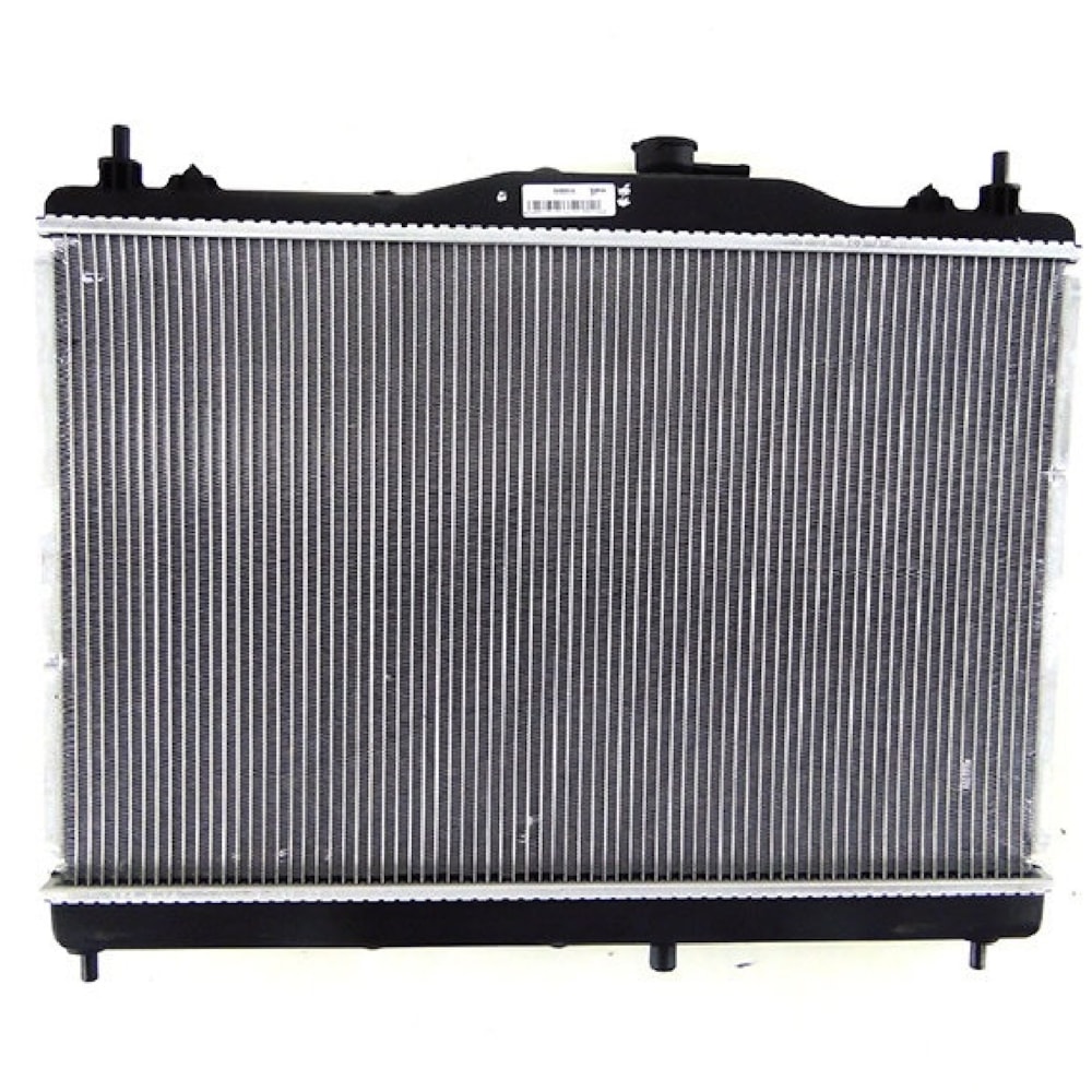 image_0fe5d289-13b9-49b1-8783-ad7178c51b41