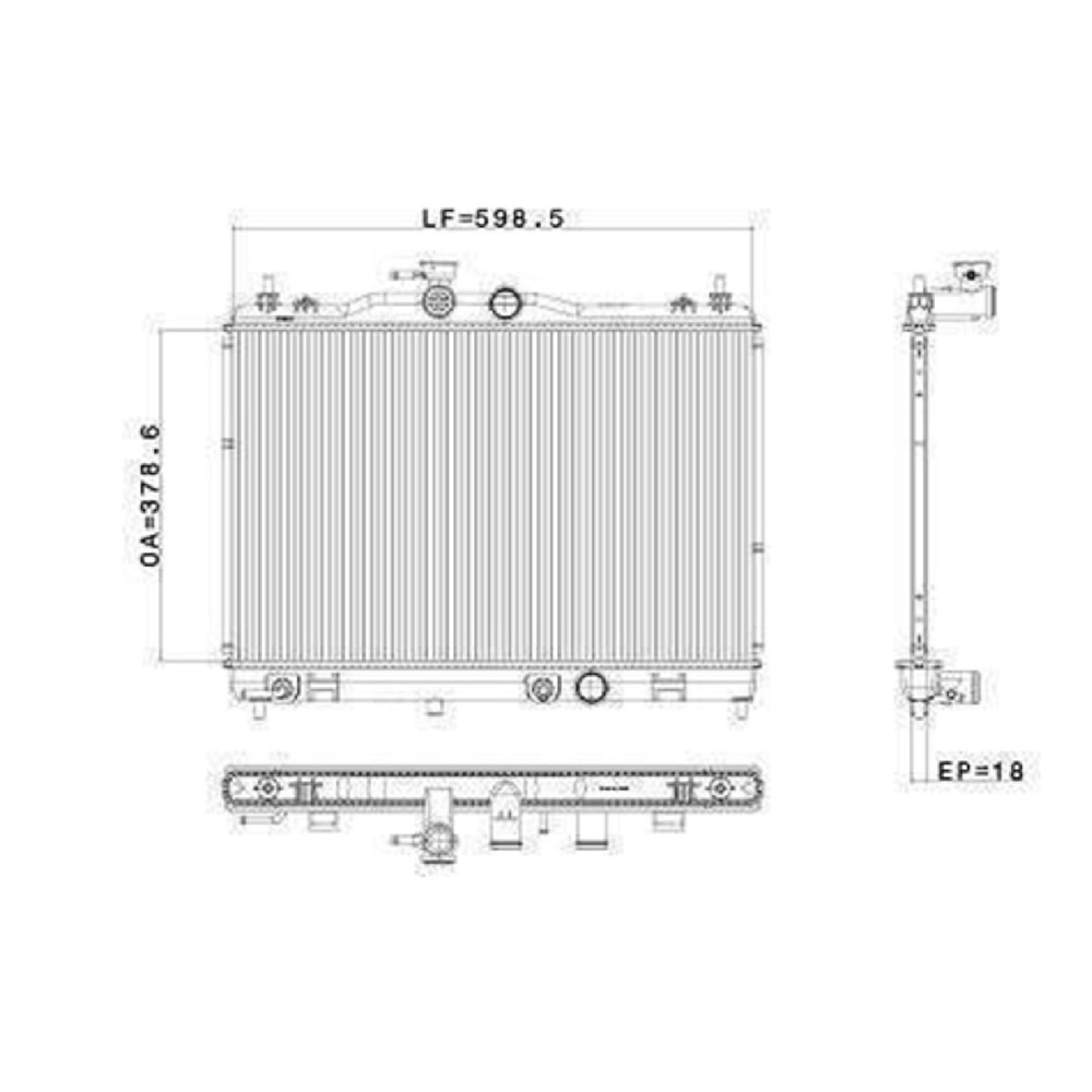 image_09152d7b-53d0-48aa-b65a-e8226ca4ba8e