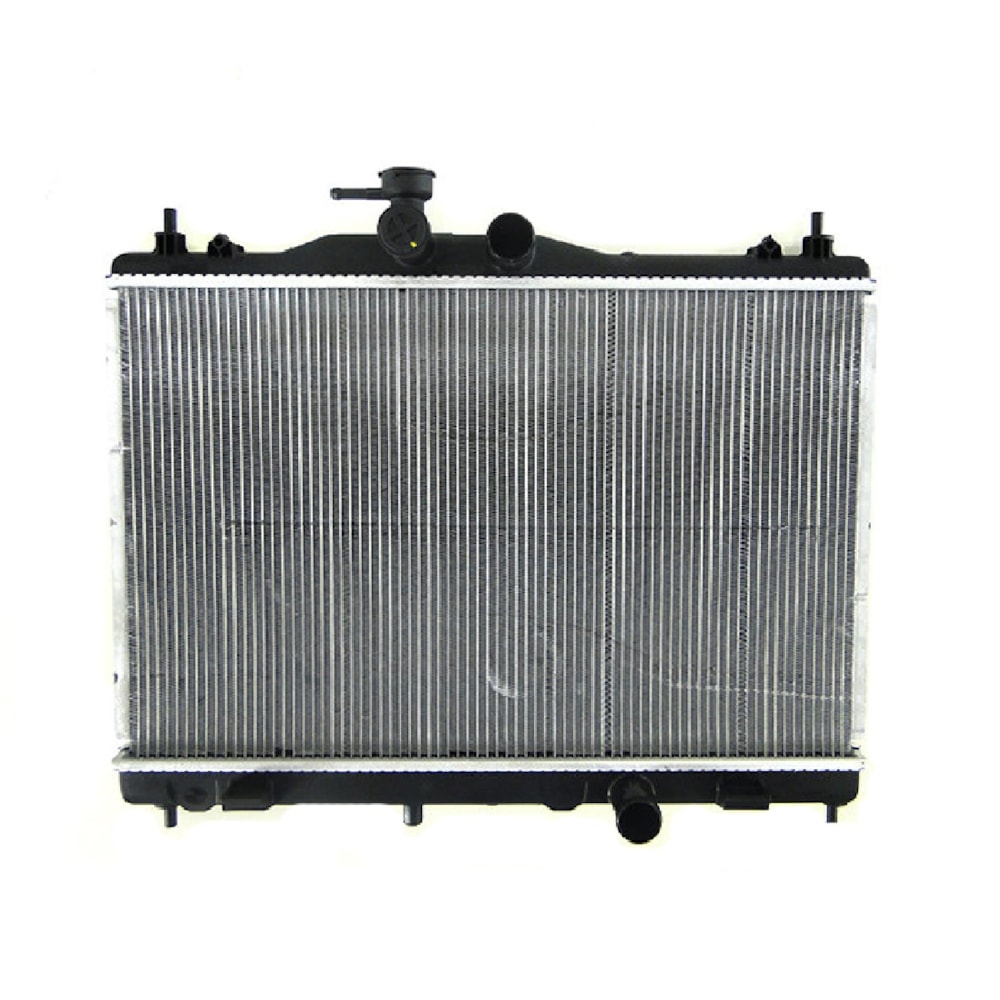 image_2a11330c-d6e8-4f6f-82f3-c7a3236ab81b