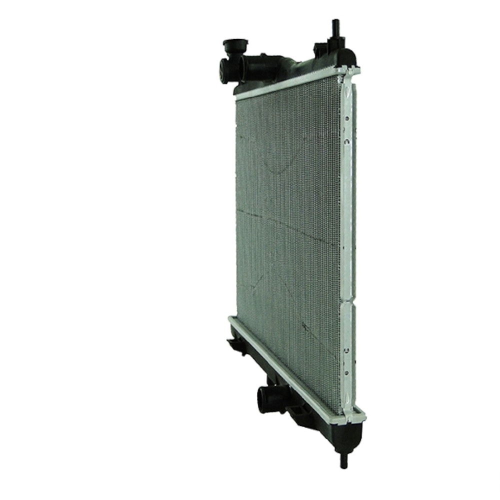 image_c3e326de-385a-4dac-8d68-bc33e40a517e