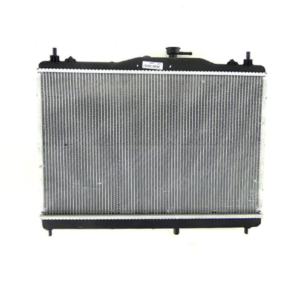 image_9d7f1f07-e8b7-4e8a-86a0-ce04402deb78