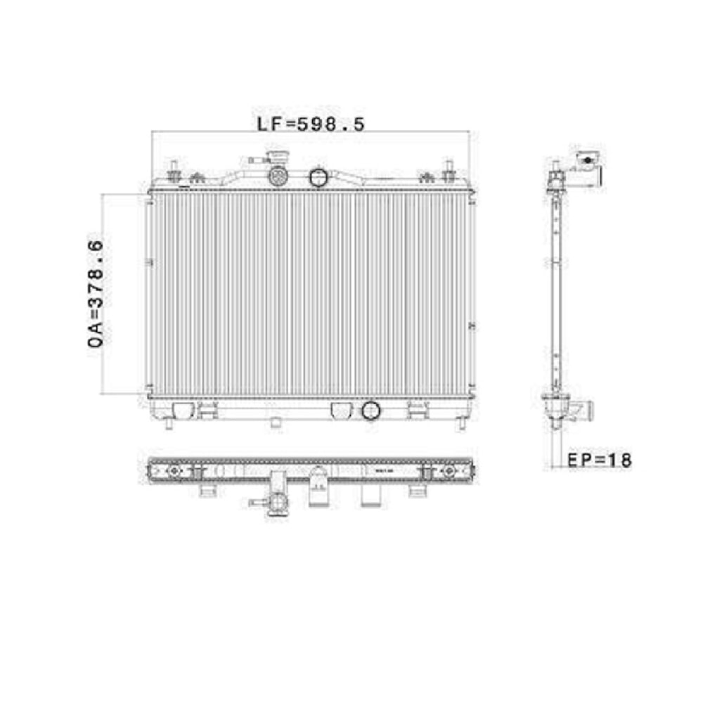 image_3ab49c4a-1ec0-43c9-8810-a969bd2f5e51