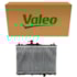 RADIADOR NISSAN GRAND LIVINA / LIVINA / LIVINA X-GEAR 1.8L 2009 EM DIANTE MANUAL - VALEO