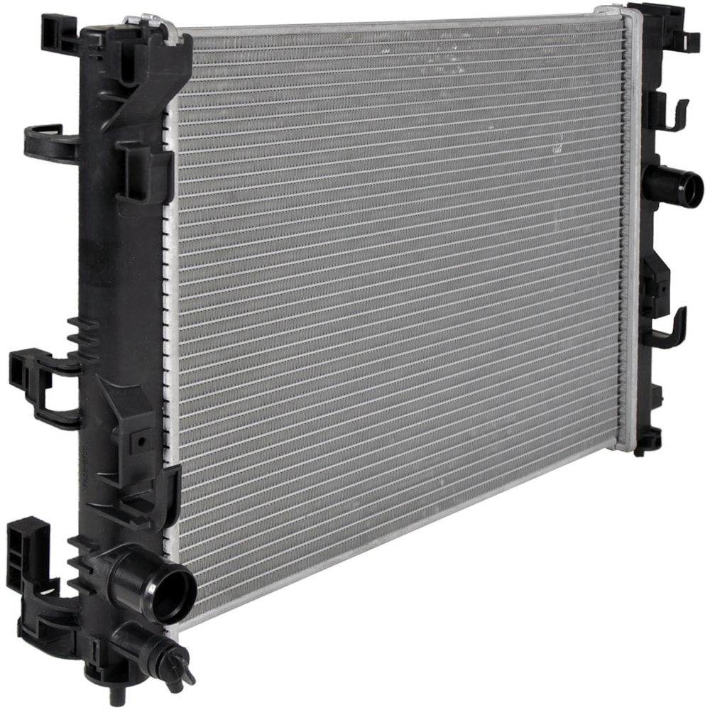 image_db0a9c7d-f036-4d46-9afb-5d1157919880