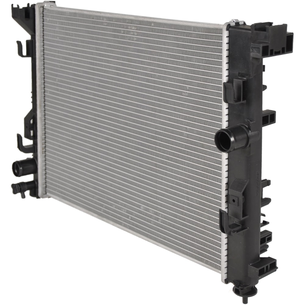 image_2c7b9e87-a2b7-426d-a992-f62c5c83d4f9