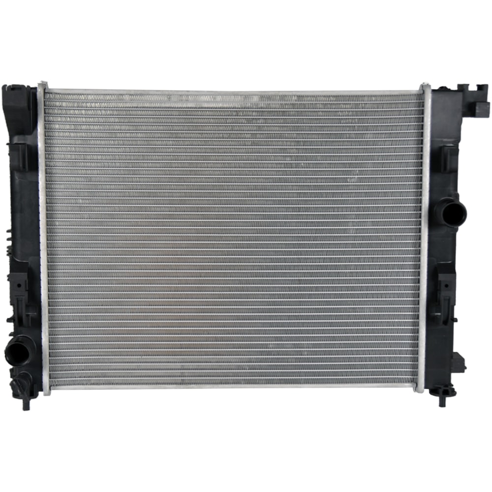 Product main image - 3a7cb201-0b3e-4384-b02a-7aacd5077061