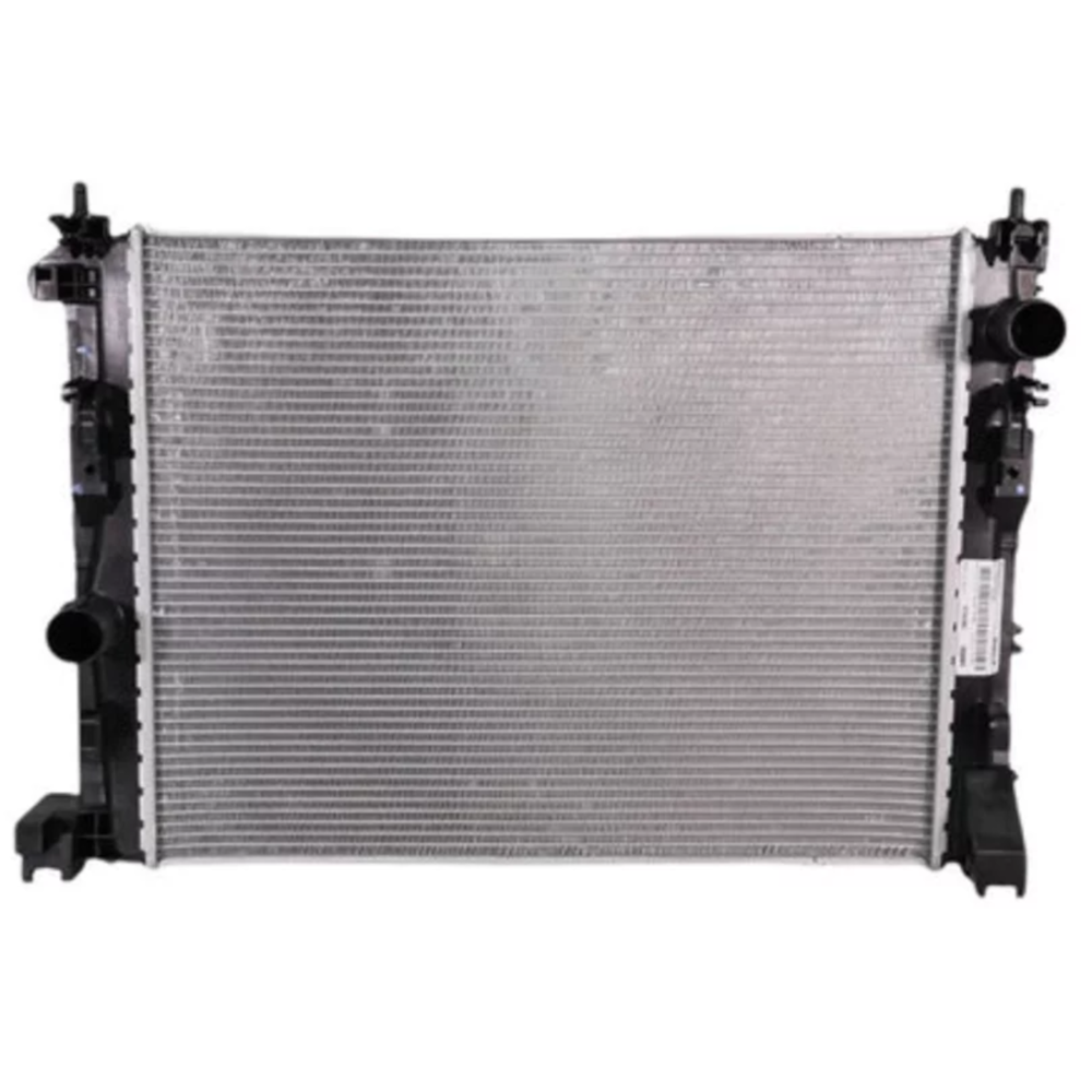 Product main image - 43c4f8c4-b484-4fab-94f8-8ac746e49462