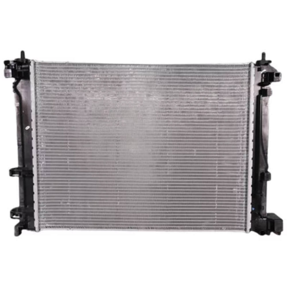 image_3d5aa8f7-6558-4e28-b301-85f24f5e925d