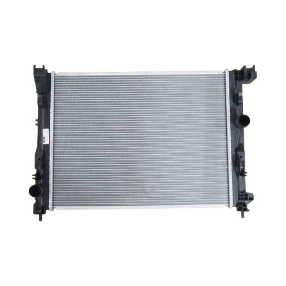 Product main image - cec60d2c-23bc-4b54-ad07-481d9cd53035
