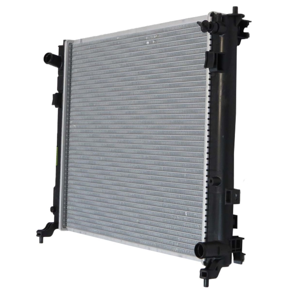 image_f2f94e5c-936b-4121-b3ef-048ddad619ab